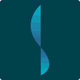 Akuna Capital logo