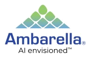 Ambarella logo