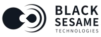 BlackSesame logo