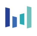 ByteDance logo