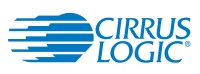 Cirrus Logic logo