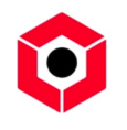 D-Matrix logo