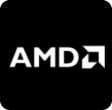 AMD logo