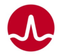 Broadcom logo