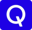 Qualcomm logo