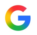 Google logo