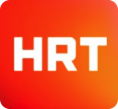 Hudson River Trading logo