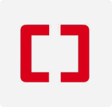 Matx logo