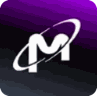 Micron logo