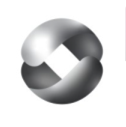 Omnivision logo