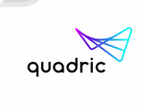 Quadric logo