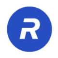 Rambus logo