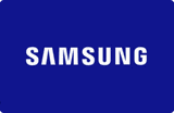 Samsung logo