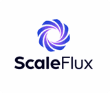 Scaleflux logo