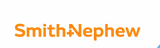 Smith & Nephew logo