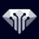 Tetramem logo