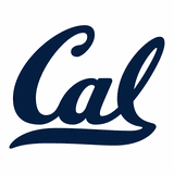 University of California, Berkeley logo