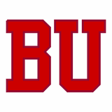 Boston University logo