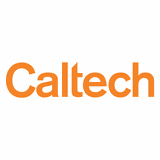 California Institute of Technology logo