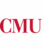 Carnegie Mellon University logo