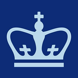 Columbia University logo