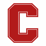 Cornell University logo