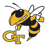 Georgia Institute of Technology logo