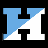 Johns Hopkins University logo