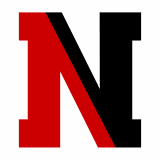 Northeastern University logo