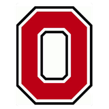 Ohio State University logo