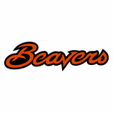 Oregon State University logo