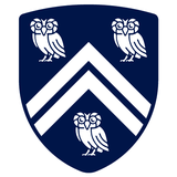 Rice University logo