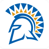 San Jose State University logo