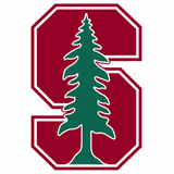 Stanford University logo