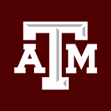 Texas A&M University logo