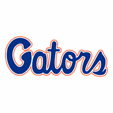 University of Florida logo