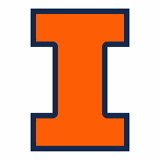 University of Illinois Urbana-Champaign logo