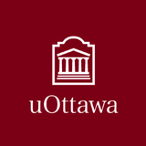 University of Ottawa logo