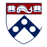 University of Pennsylvania logo