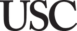 University of Southern California logo