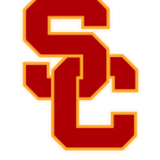 University of Southern California logo