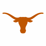University of Texas at Austin logo