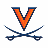 University of Virginia logo