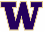 University of Washington logo