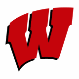 University of Wisconsin-Madison logo